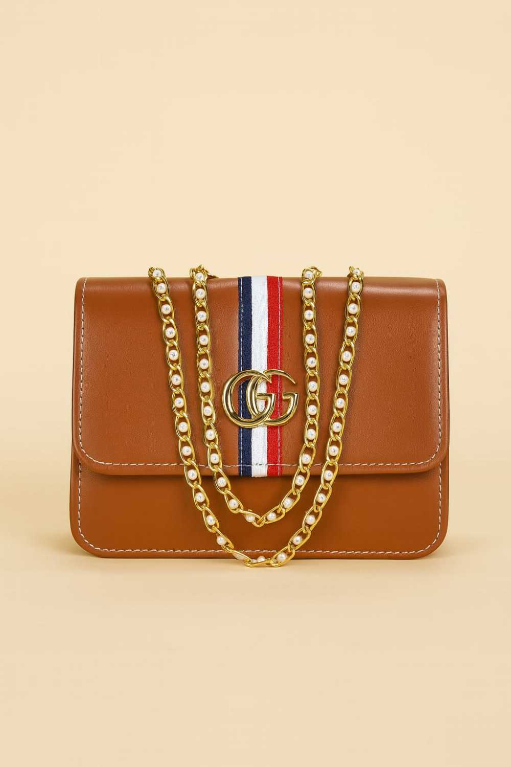 Gucci Ladies Handbag