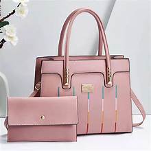 WOMEN PURSES