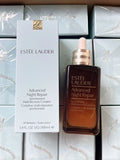 Estée Lauder Advanced Night Repair Serum
