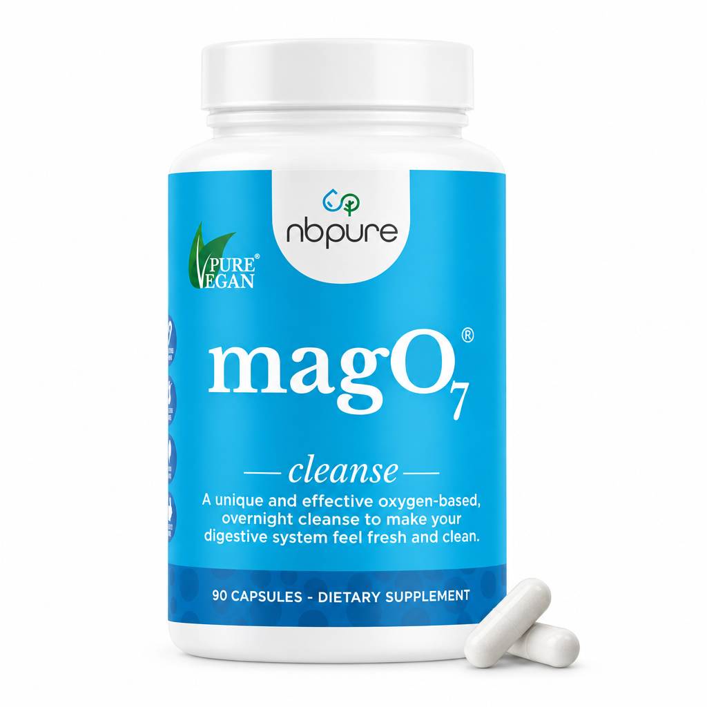 1-pack product image