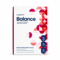 1-pack product image