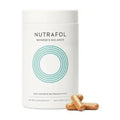 Nutrafol Women’s Balance 120 Capsules