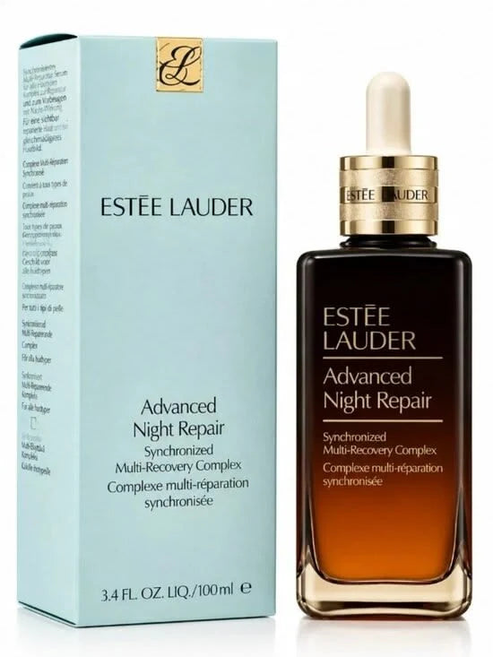 Estée Lauder Advanced Night Repair Serum