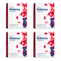 Unicity Balance Mixed Berry Drink Mix