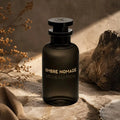 Louis Vuitton Ombre Nomade Perfume