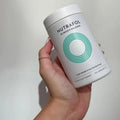 Nutrafol Women’s Balance 2-Month Bundle