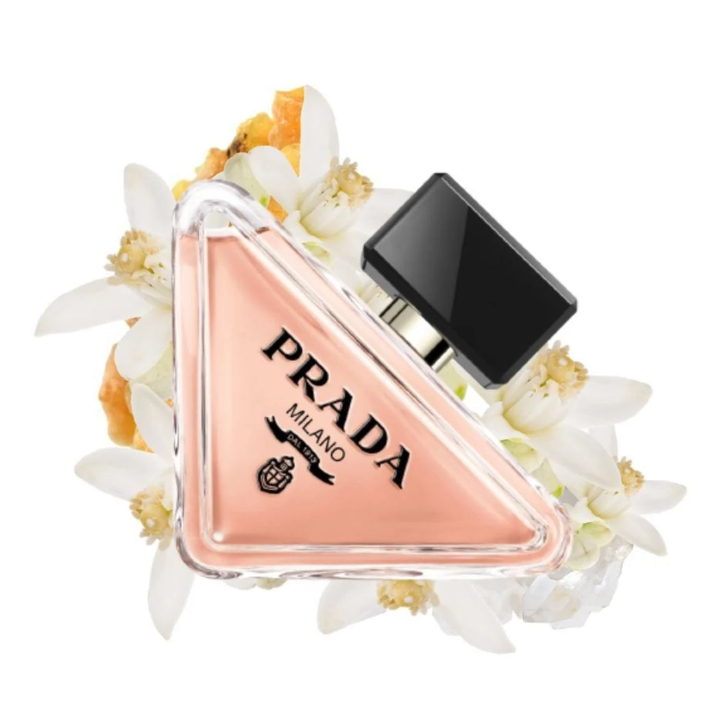 Prada Paradoxe Eau de Parfum