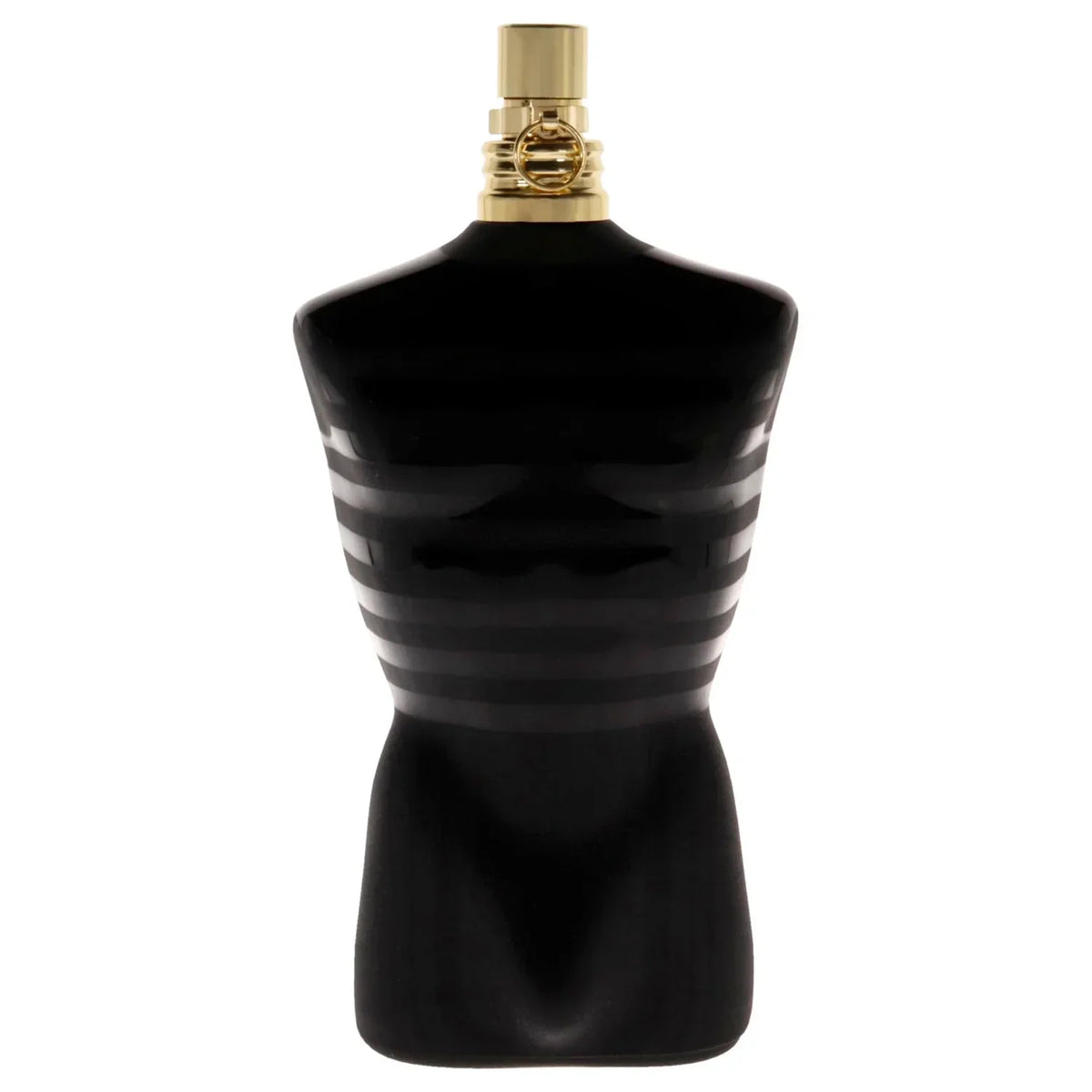 Jean Paul Gaultier Le Male Le Parfum for Men 4.2 FL OZ / 125ml