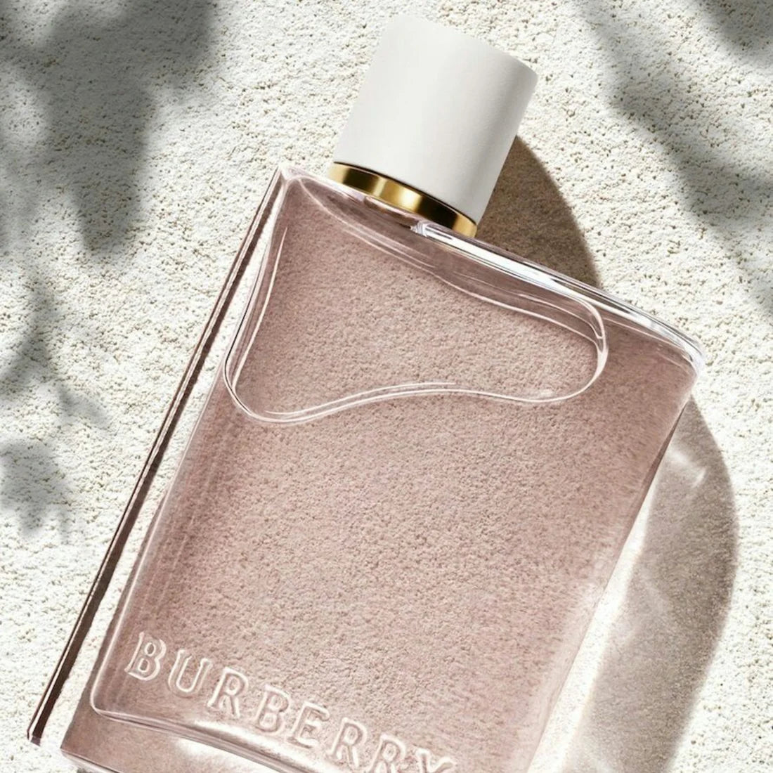 Burberry Her Eau de Parfum