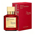 Baccarat Rouge 540 Extrait de Parfum