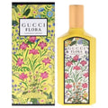 Gucci Flora Gorgeous Orchid EDP 100ml