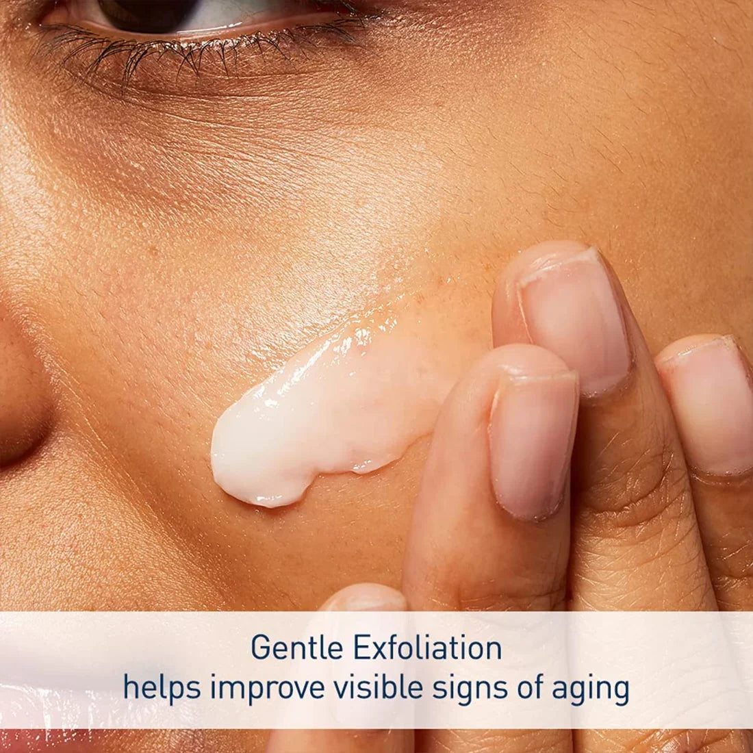 CeraVe Skin Renewing Night Treatment 1.7 Oz