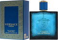 Versace Eros EDP for Men 100ml