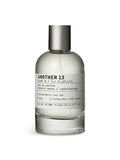 Le Labo Another 13 Eau de Parfum 100ml