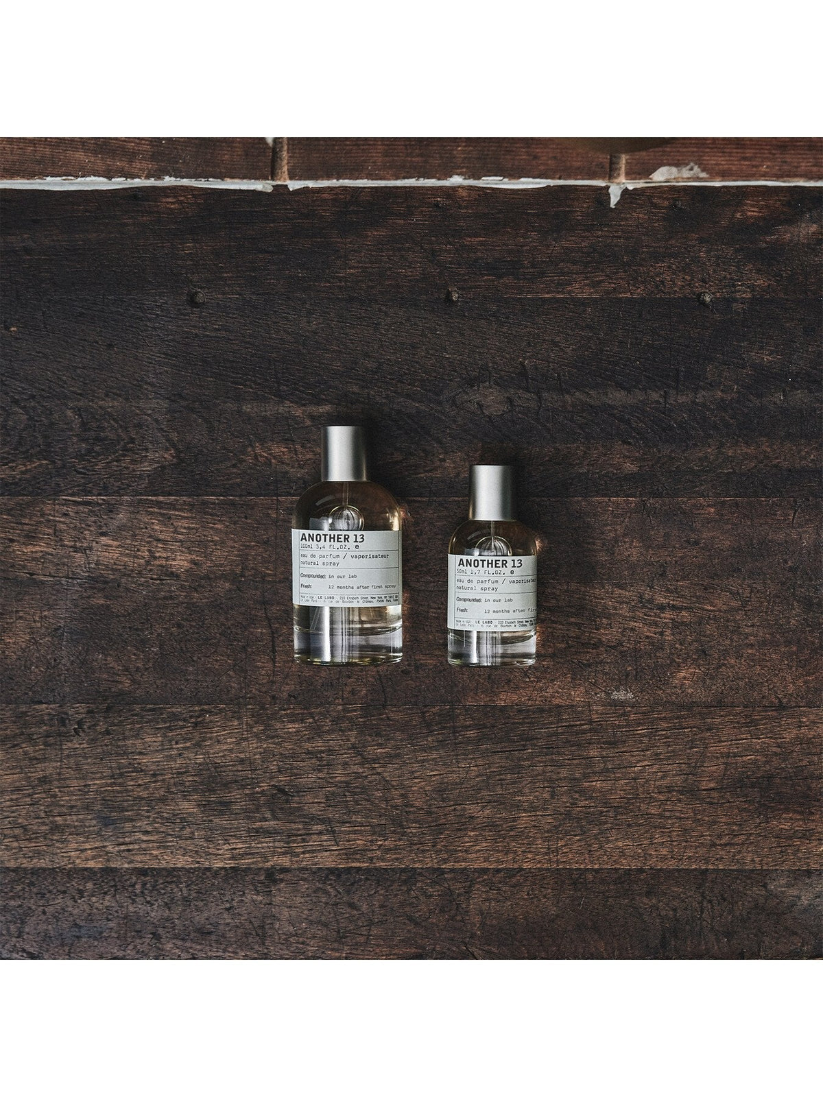 Le Labo Another 13 Eau de Parfum 100ml