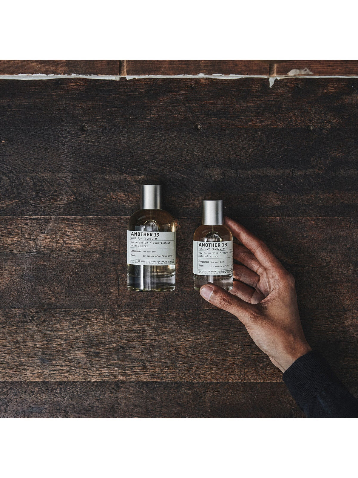 Le Labo Another 13 Eau de Parfum 100ml
