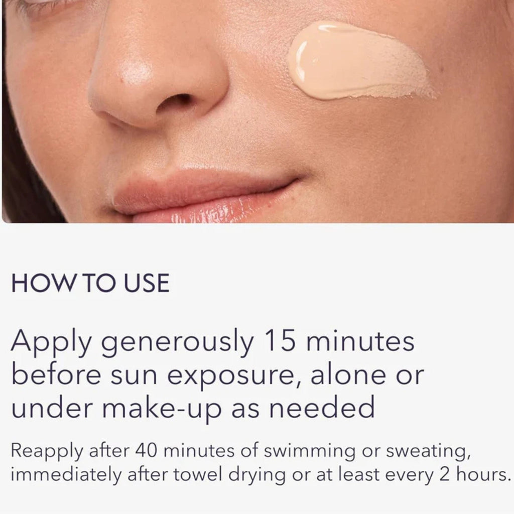 Alastin Hydratint Pro Mineral Broad Spectrum Sunscreen SPF 36