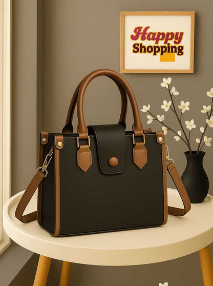Calvin Klein High Quality Ladies Handbags