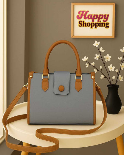Calvin Klein High Quality Ladies Handbags