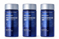 Protandim Nrf2 Synergizer 30 Caplets