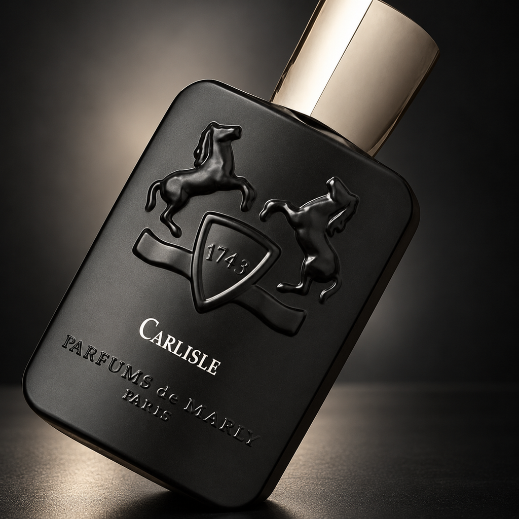 Parfums de Marly Carlisle EDP 125ml