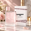 Burberry Her Eau de Parfum