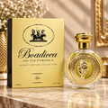 Boadicea Tiger Pure Parfum 100ml
