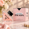 Prada Paradoxe Eau de Parfum