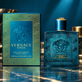 Versace Eros EDP for Men 100ml