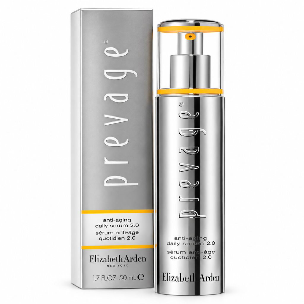 Elizabeth Arden Prevage Serum 2.0 50ml