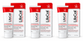 LifeCell Skin Tightening Treatment Pack of 3