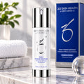ZO Skin Health Daily Power Defense 50ml