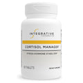 Cortisol Manager Sleep Support Tablets 90 Count (45 Servings)
