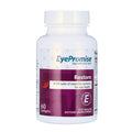 EyePromise Restore Eye Vitamin Supplement - 60 Softgel Capsules