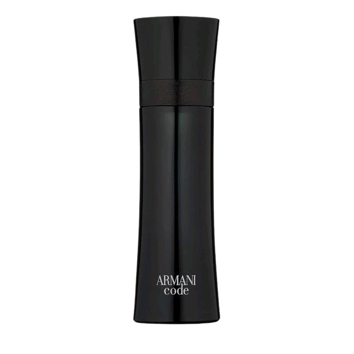 Giorgio Armani Code Eau de Toilette 125ml Pour Homme Luxury Fragrance for Men