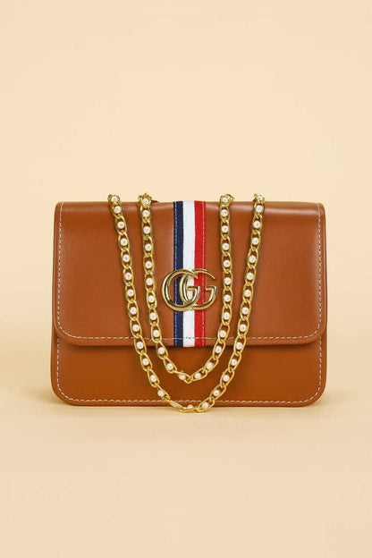 Gucci Ladies Handbag
