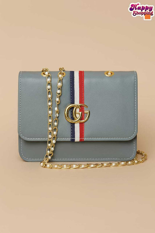 Gucci Ladies Handbag