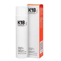 K18 Molecular Repair Hair Mask 150ml