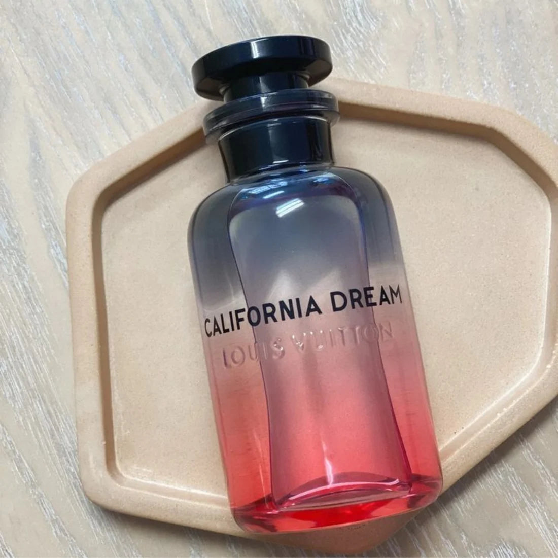 Louis Vuitton California Dream EDP 100ml | Luxury Fragrance