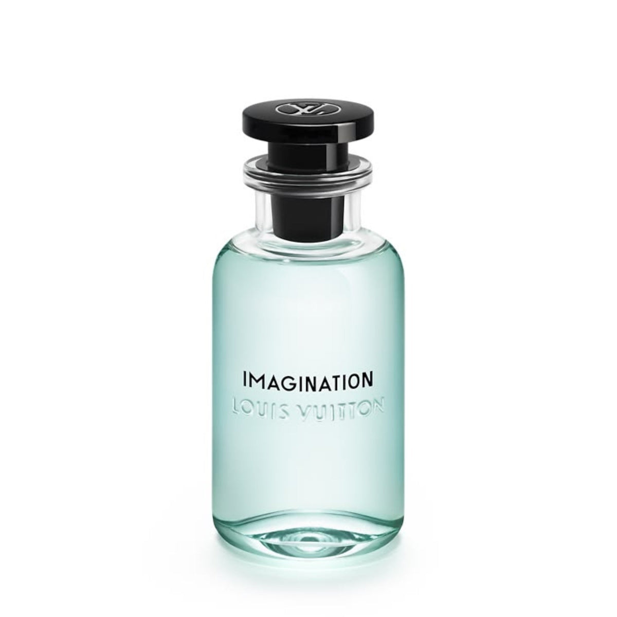 Louis Vuitton Imagination Eau de Parfum 100ml Fresh Citrus Luxury Fragrance for Men