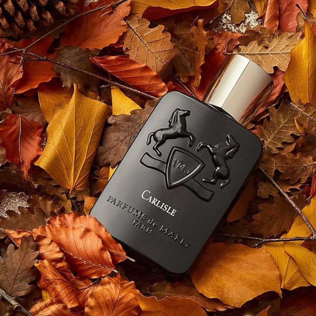 Parfums de Marly Carlisle EDP 125ml