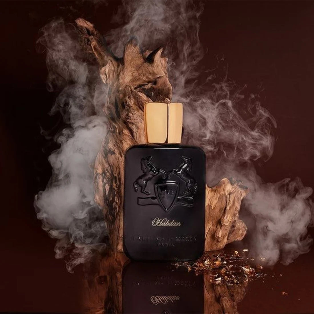 Parfums de Marly Carlisle EDP 125ml