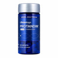Protandim NRF2 Synergizer by LifeVantage 30 Caplets