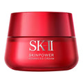 SK-II Skinpower Cream | Anti-Aging Moisturizer for Radiant, Youthful Skin