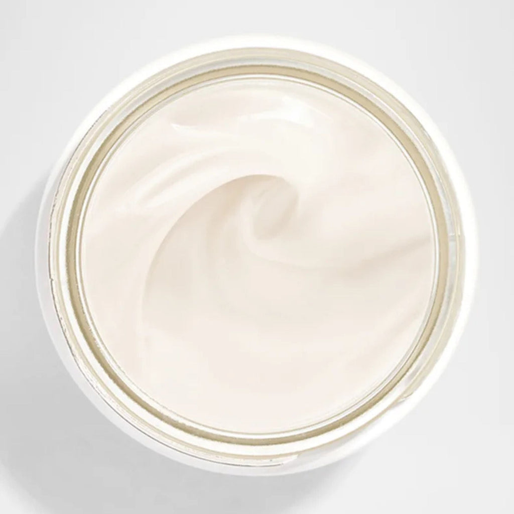 Sisley Paris Neck Cream The Enriched Formula – Anti-Aging Firming Neck Cream | 50 mL