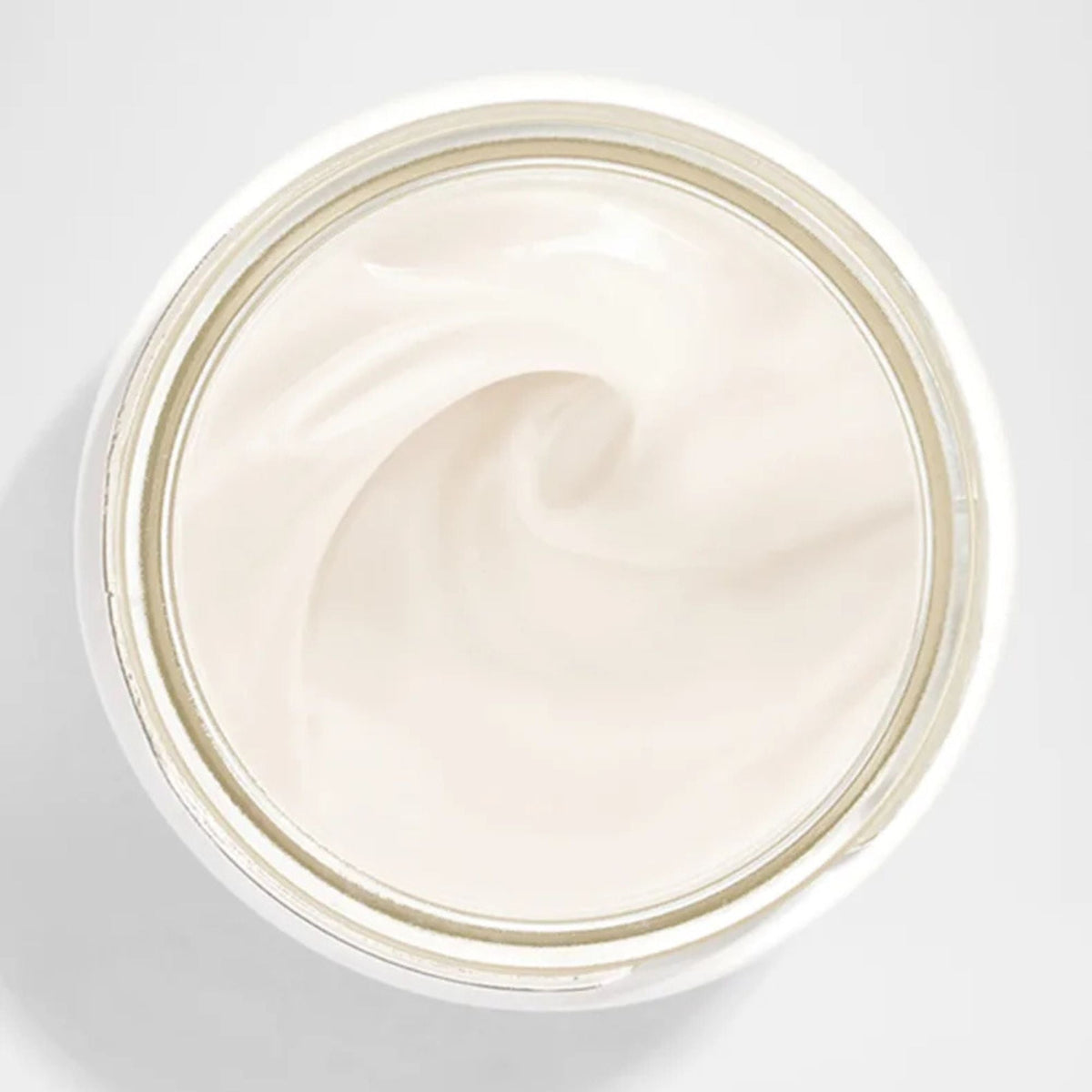 Sisley Paris Neck Cream The Enriched Formula – Anti-Aging Firming Neck Cream | 50 mL