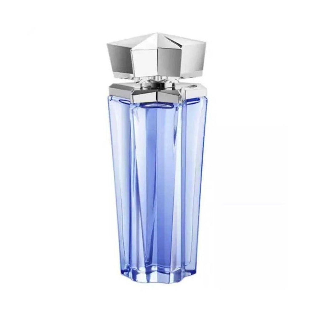 Mugler Angel Eau de Parfum 100ml Refillable Star Iconic Gourmand Fragrance for Women
