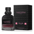 Valentino Uomo Born In Roma Intense for Men - 1.7 oz EDP Spray