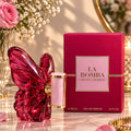 Carolina Herrera La Bomba EDP 100ml