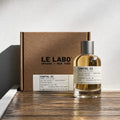 Le Labo Santal 33 Eau de Parfum 100ml